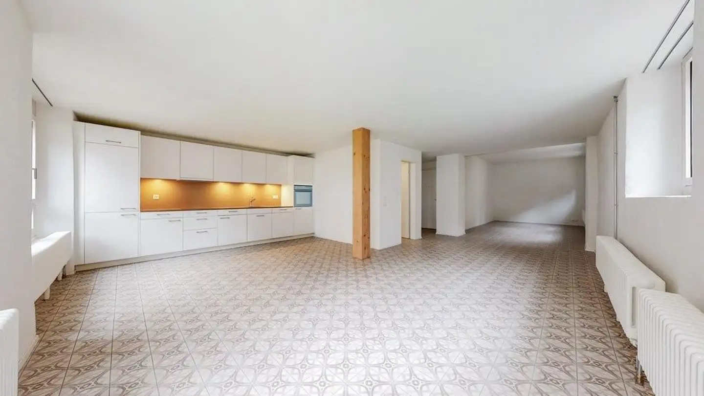 Appartamento in affitto - Bözingenstrasse 31, 2502 Biel/Bienne - Foto 3