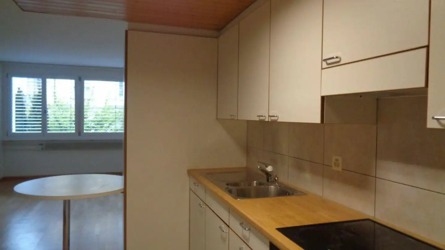 Apartment for rent - Museggstrasse 25, 6004 Luzern - Photo 4