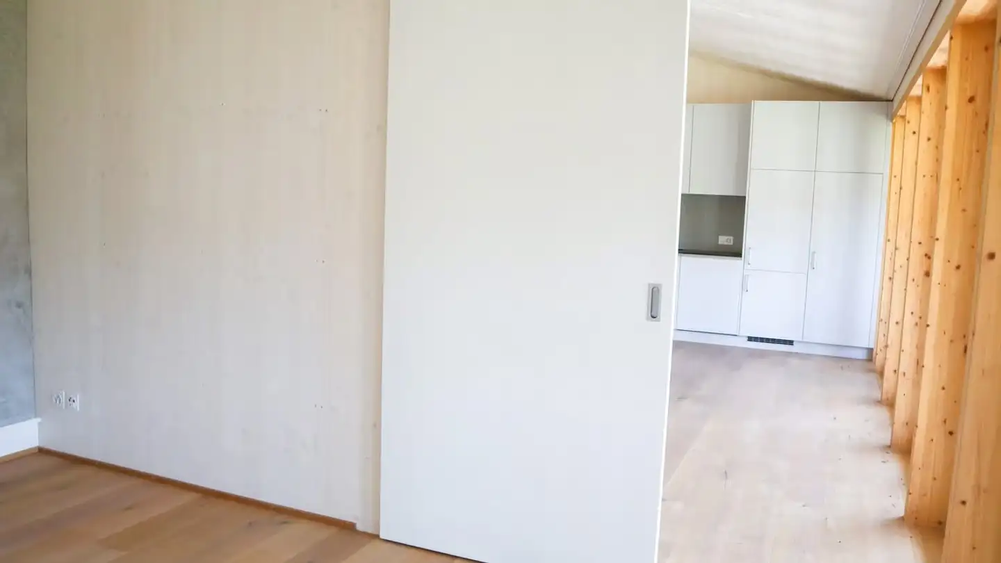 Duplex in affitto - Hohle Gasse 29, 4323 Wallbach - Foto 3