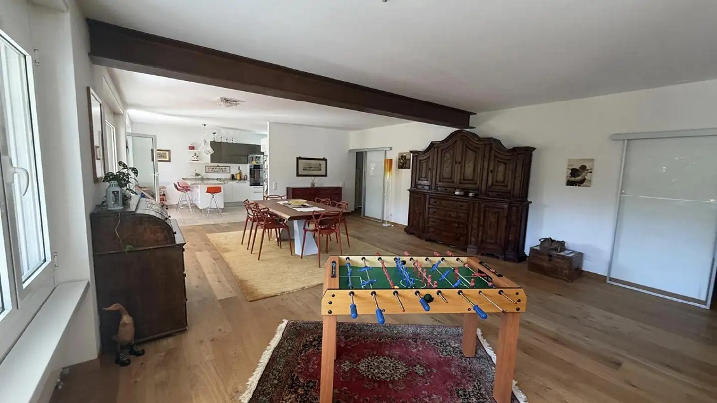 Appartamento in vendita - 6946 Ponte Capriasca - Photo 2