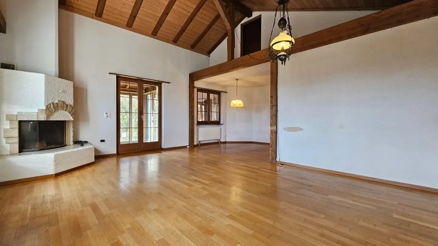 Casa singola in vendita - Spitzacker 2, 4614 Hägendorf - Photo 2