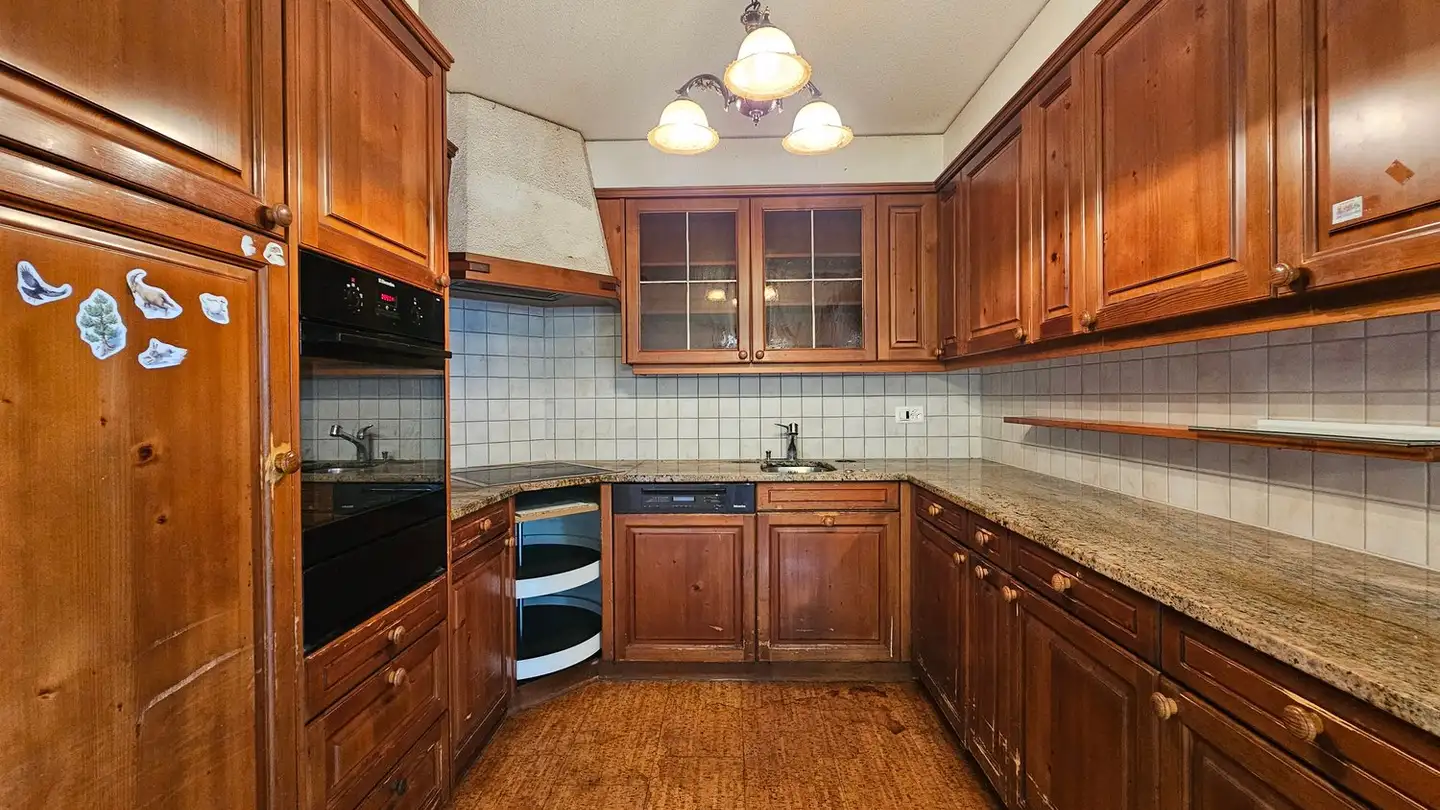 Casa singola in vendita - Spitzacker 2, 4614 Hägendorf - Photo 3