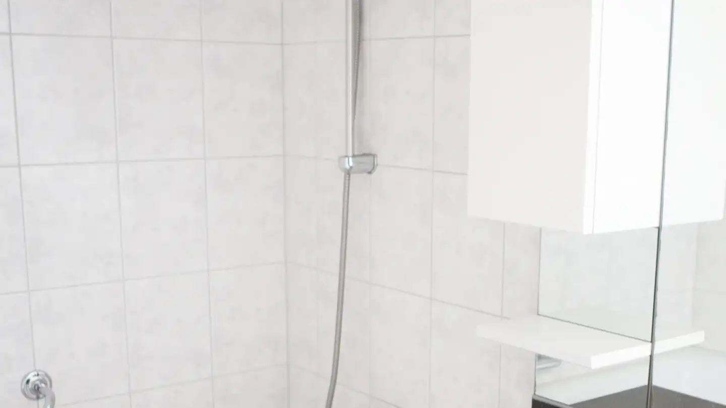 Appartamento in affitto - Rue Du Moulin 38, 1630 Bulle - Foto 3