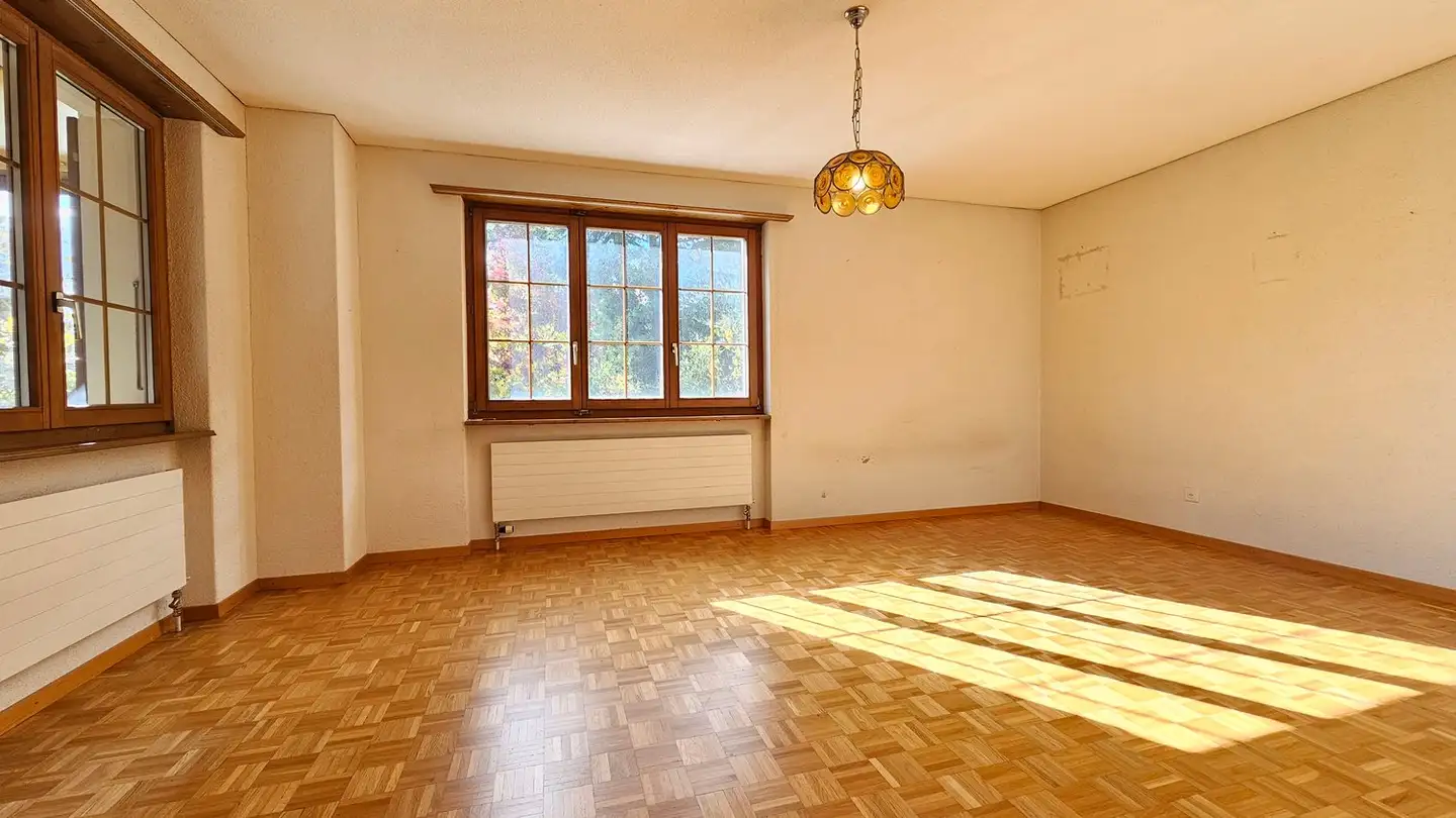 Casa singola in vendita - Spitzacker 2, 4614 Hägendorf - Photo 4