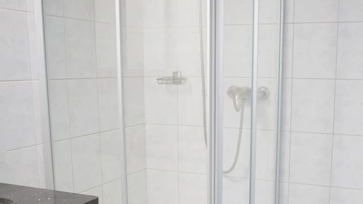 Appartamento in affitto - Rue Du Moulin 38, 1630 Bulle - Foto 4