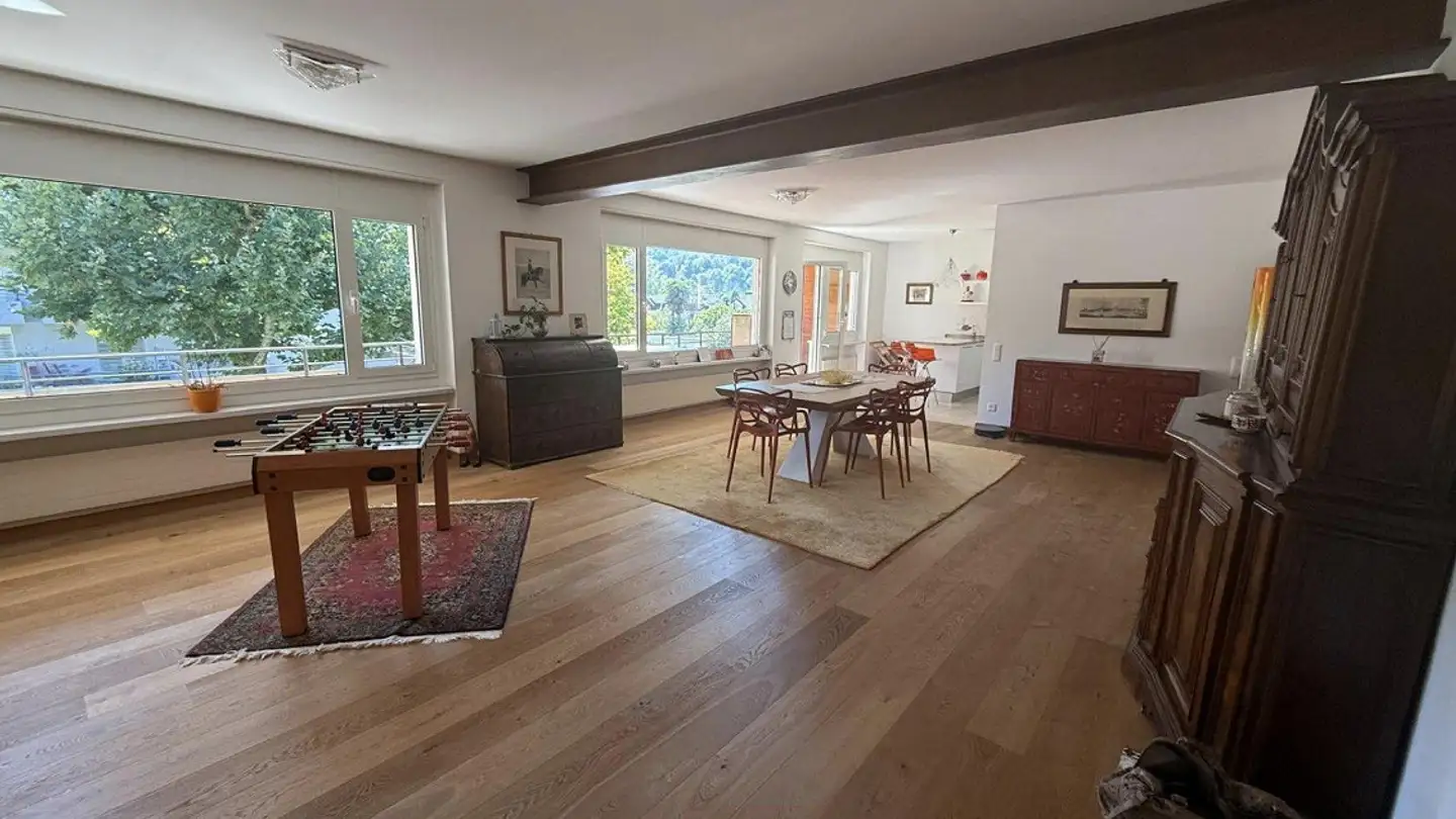 Appartamento in vendita - 6946 Ponte Capriasca - Photo 3