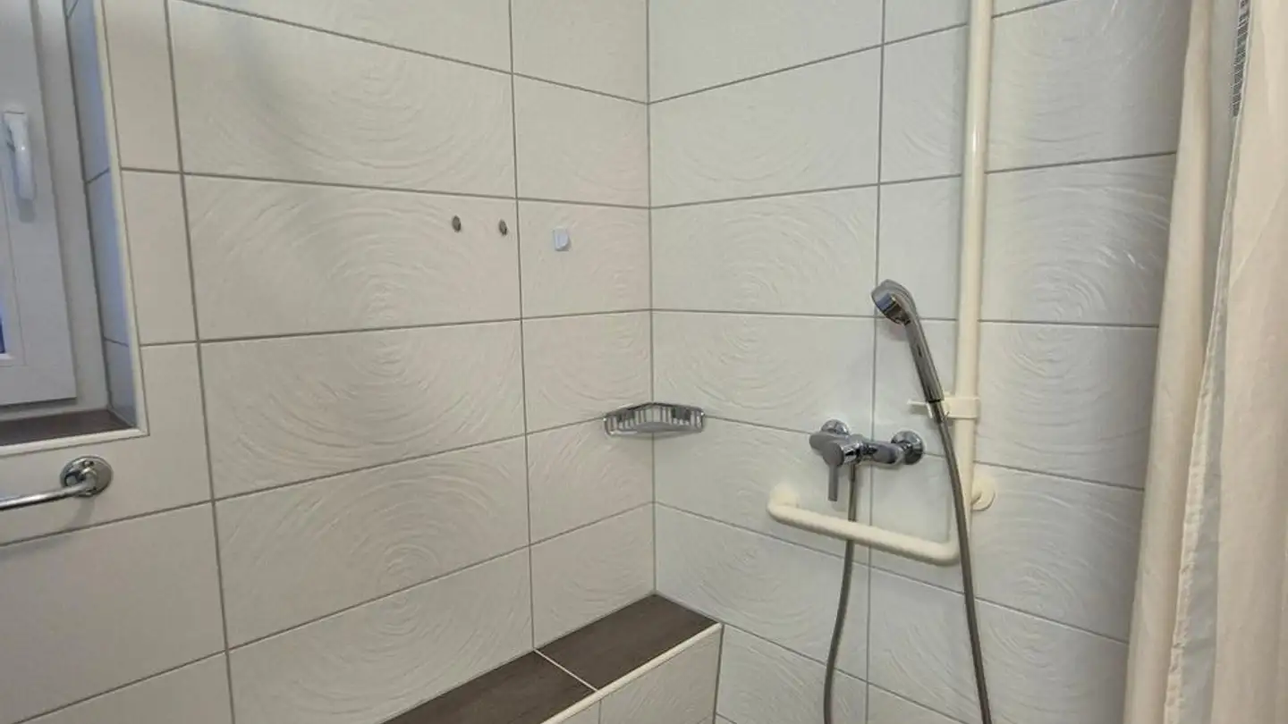 Appartement à louer - Rue de Bellevie 8, 2822 Courroux - Photo 4