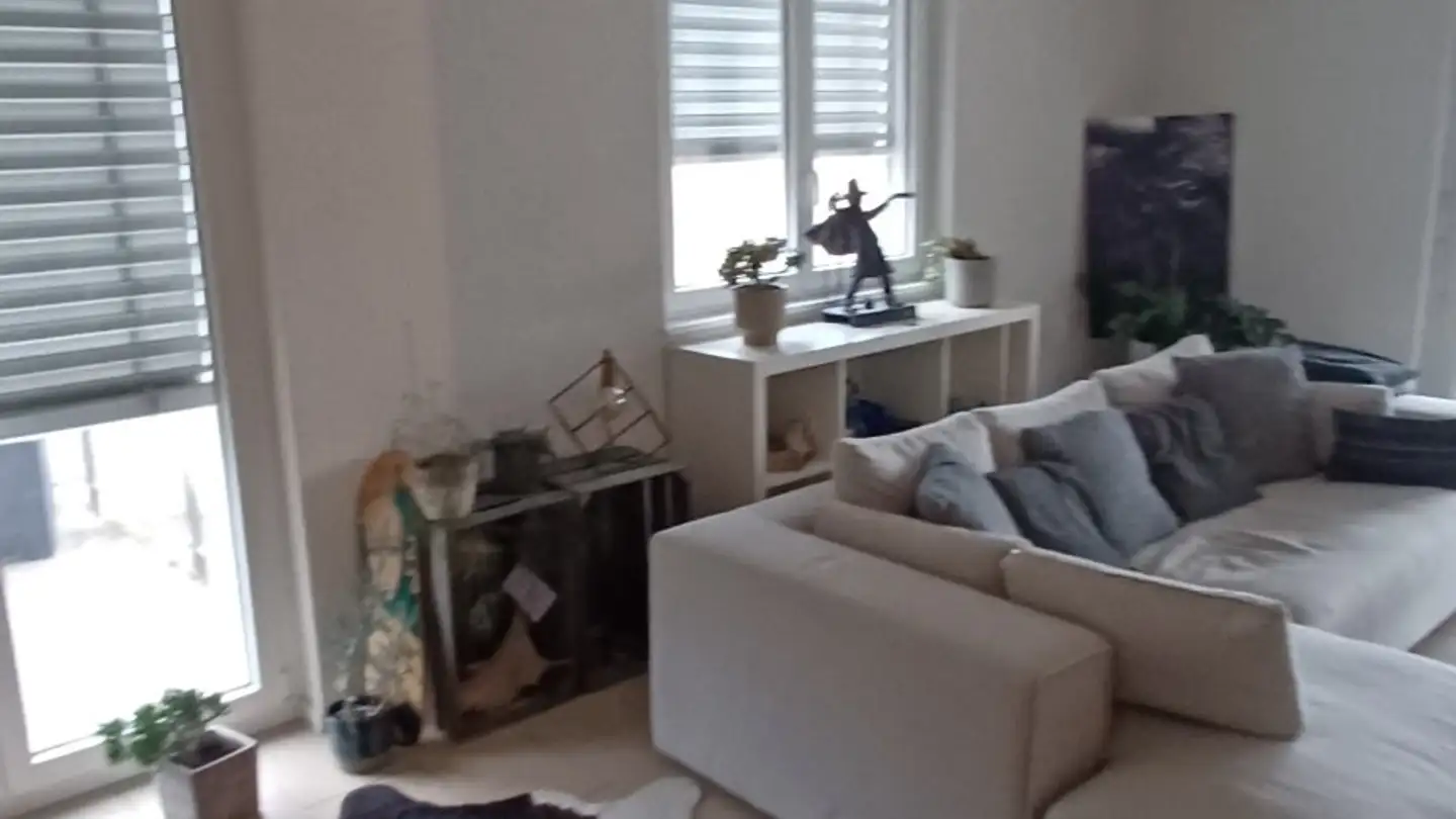 Apartment for rent - Les Crettets, 1343 Les Charbonnières - Photo 3