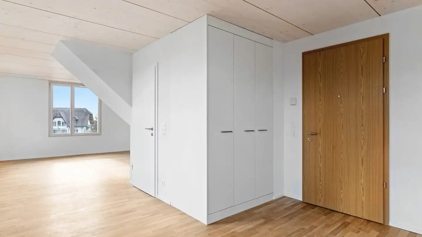 Appartement à louer - Rue Saint-Denis 66, 1630 Bulle - Photo 4