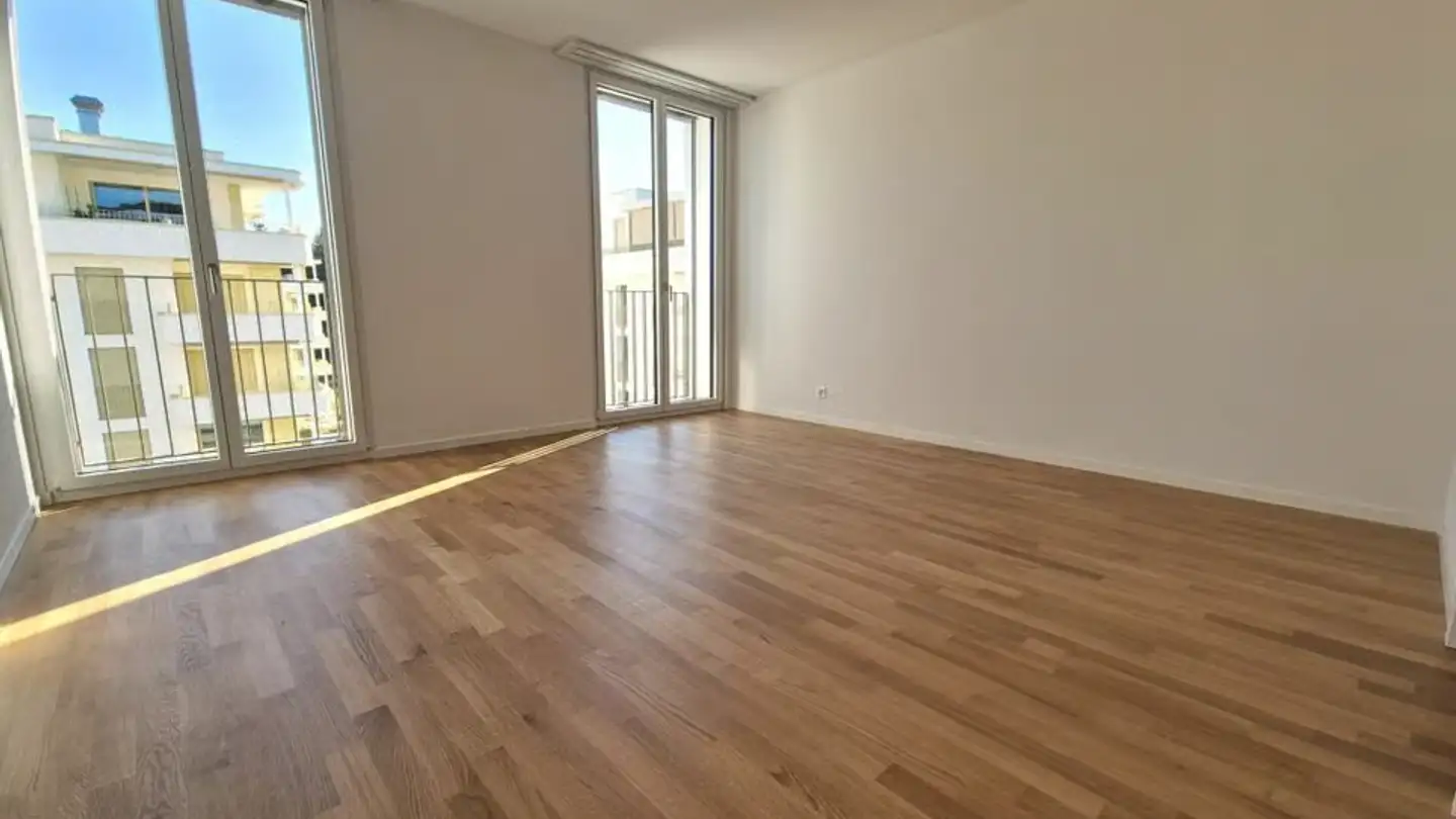 Appartement à louer - Rue Des Frères-Lumière 21, 1723 Marly - Photo 4