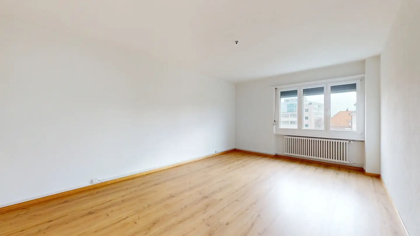 Wohnung mieten - Marktstrasse, 2540 Grenchen - Foto 3