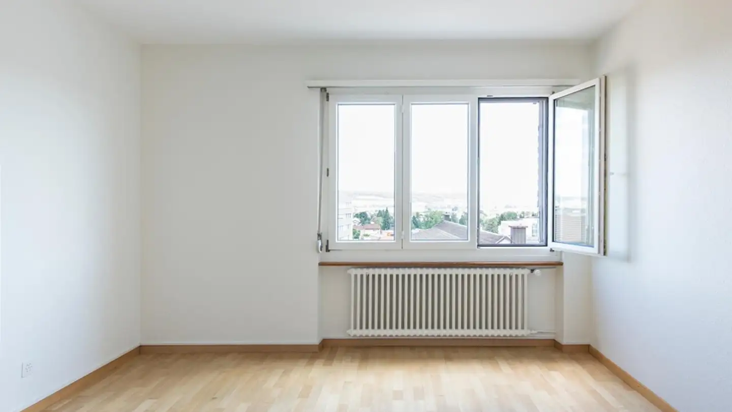 Wohnung mieten - Marktstrasse, 2540 Grenchen - Foto 4