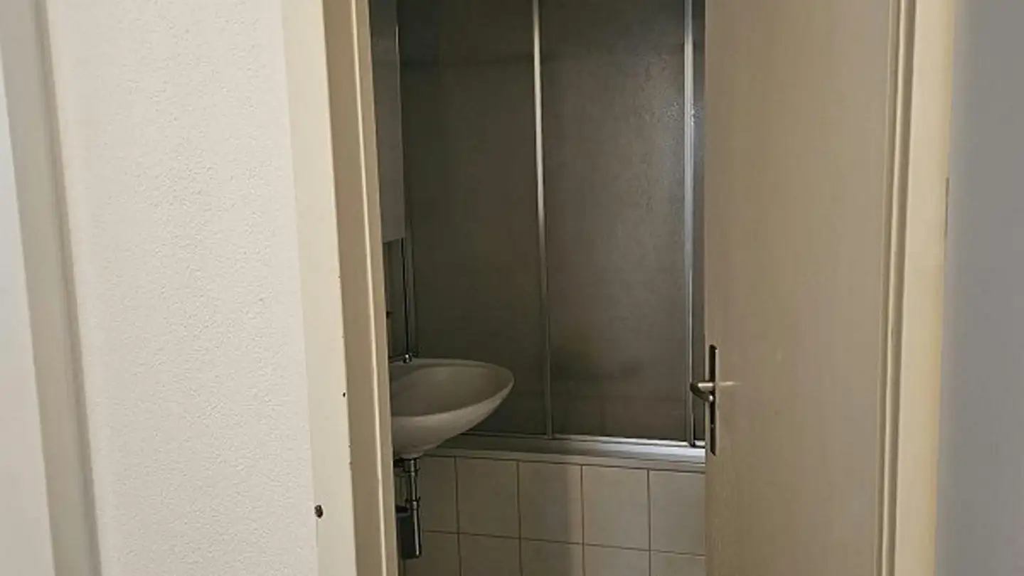 Appartement à louer - Barnaus 11, 7013 Domat/Ems - Photo 4