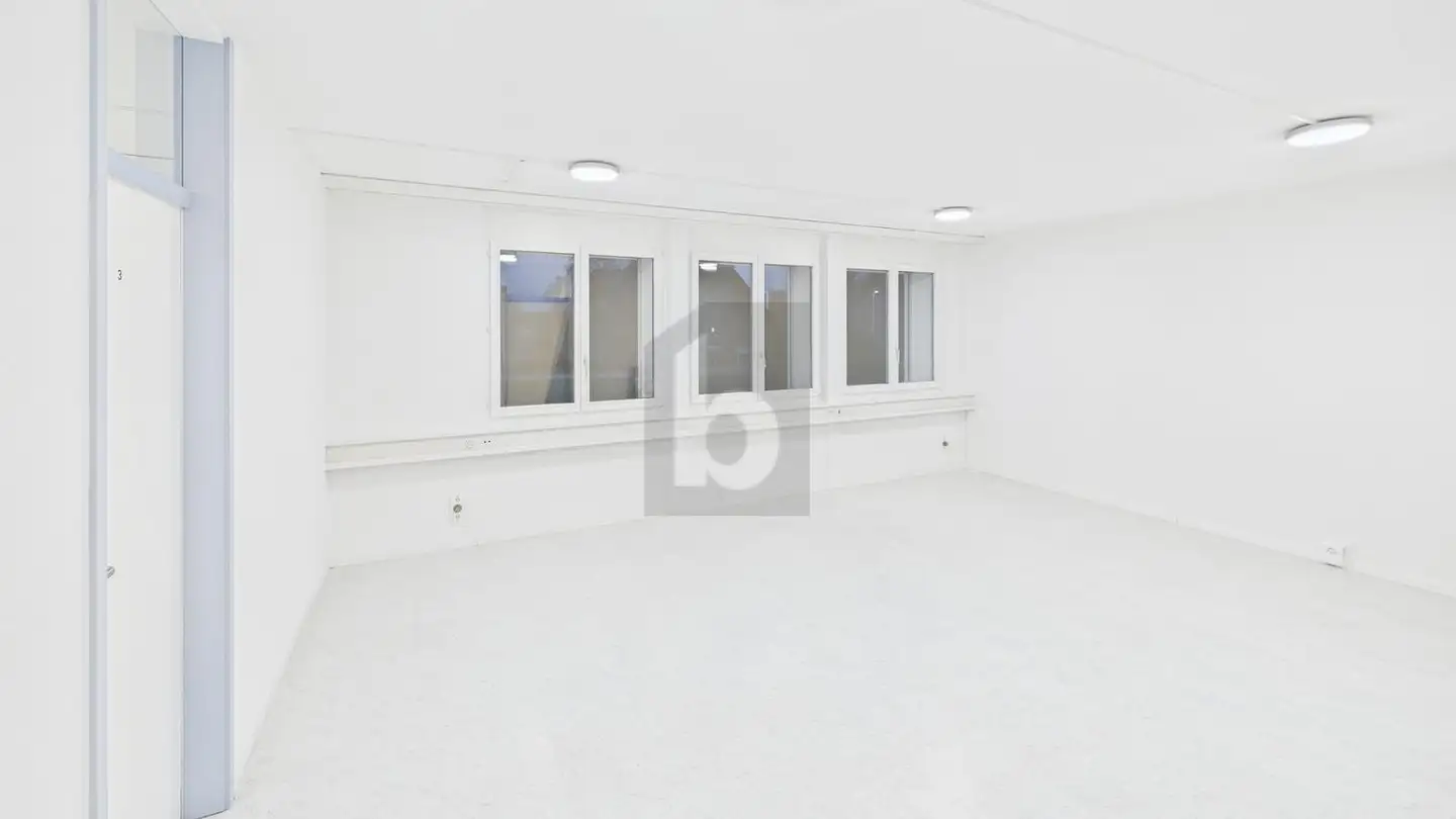 Medical practice for rent - 3076 Worb - Photo 2