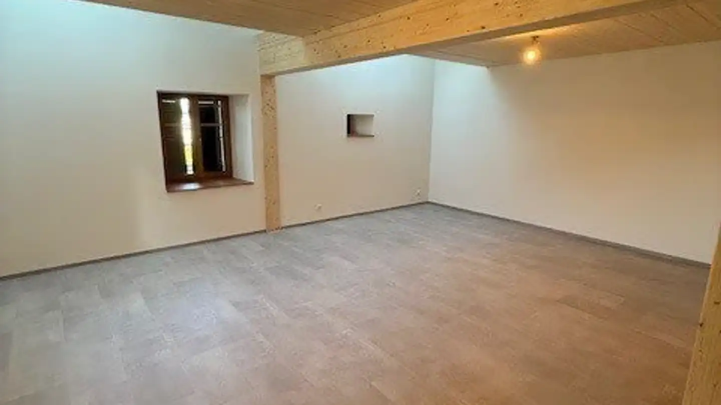 Appartement à louer - La Croix 14, 1418 Vuarrens - Photo 4