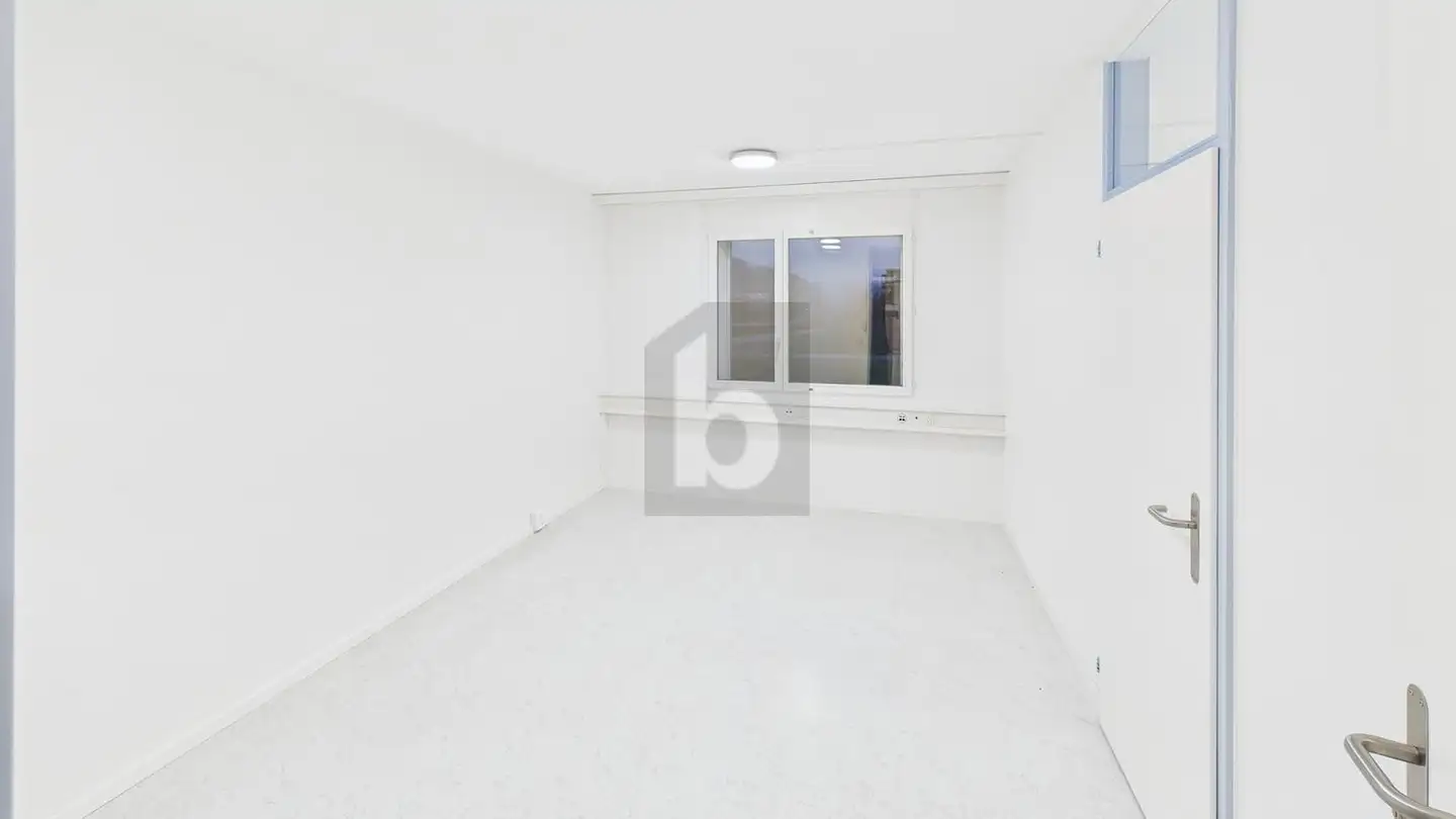 Medical practice for rent - 3076 Worb - Photo 3