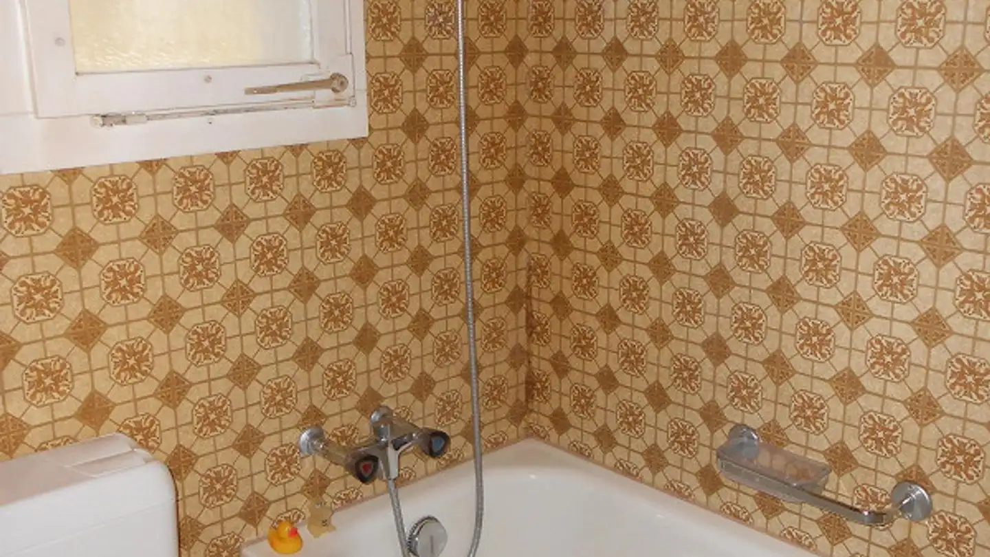 Appartamento in affitto - Hubelstrasse 1, 6063 Stalden (Sarnen) - Foto 3