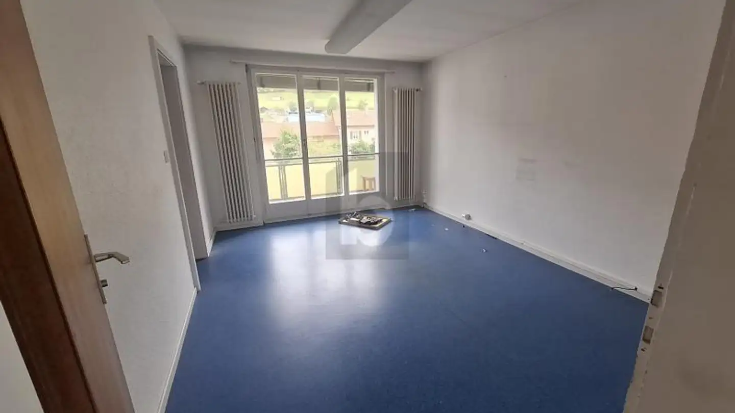 Mischgenutztes Gebäude kaufen - 2738 Court - Foto 3
