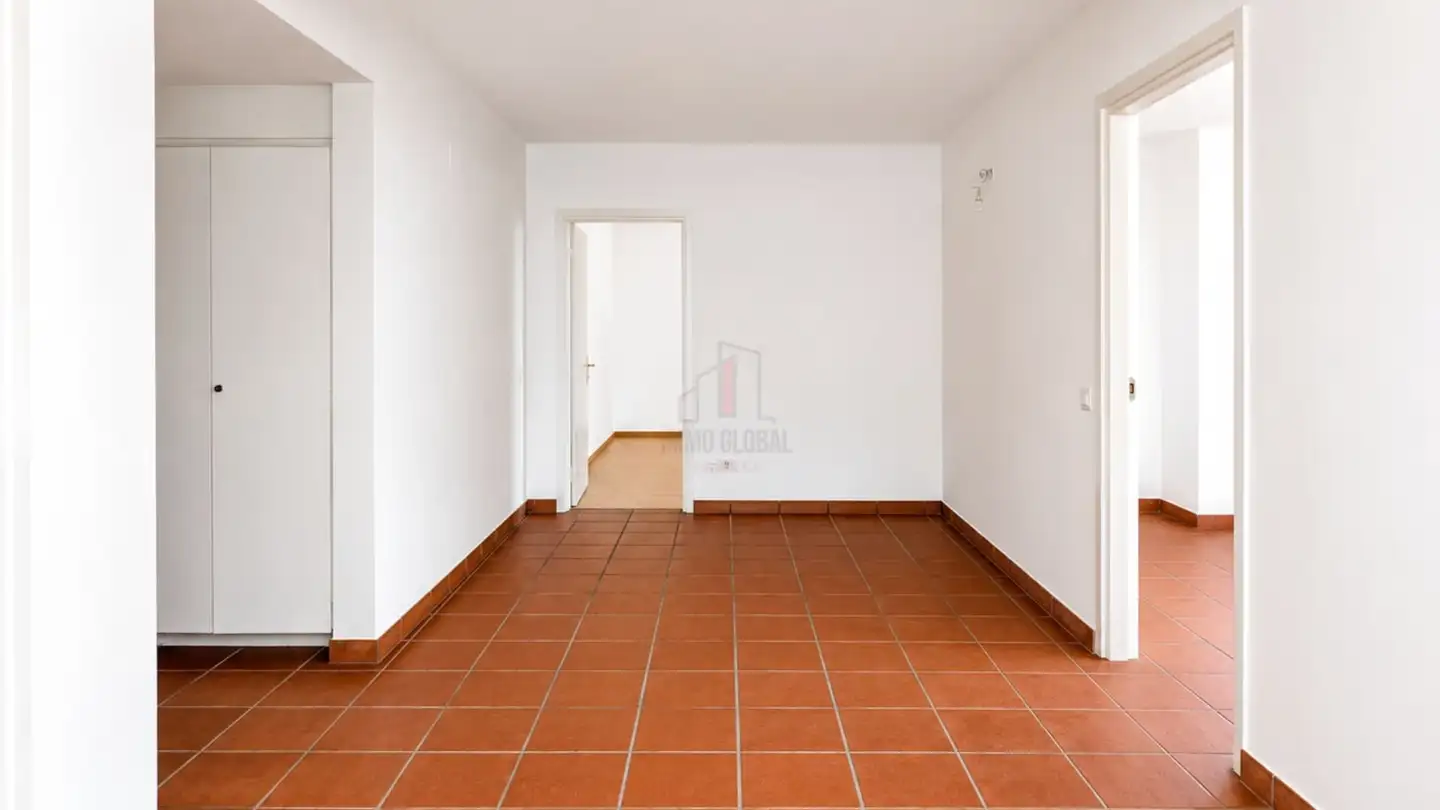 Apartment for rent - Via Cantonale, 6574 Vira (Gambarogno) - Photo 3