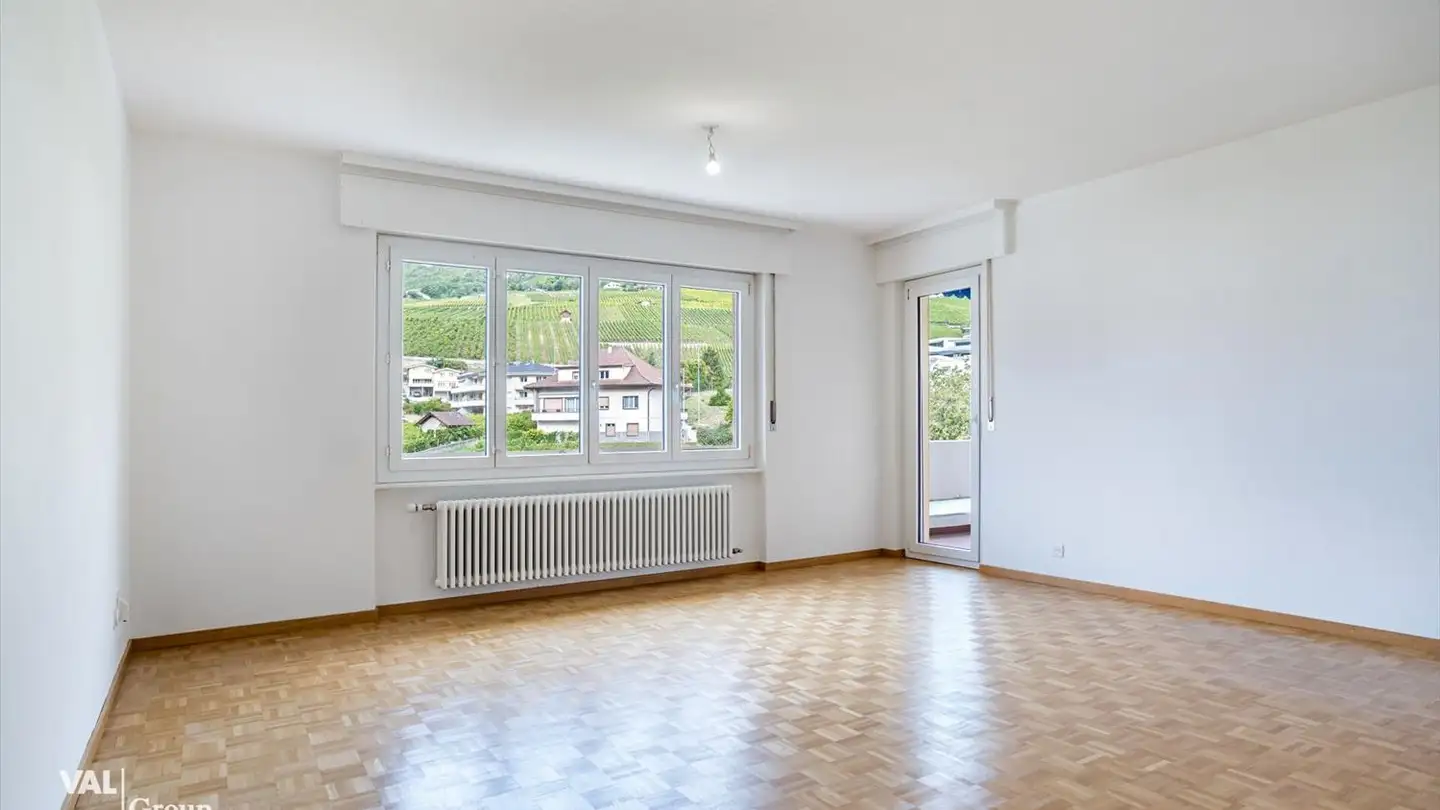 Appartamento in vendita - 3960 Sierre - Photo 3