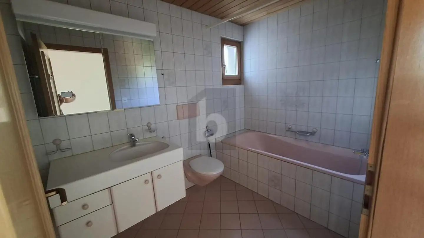 Einfamilienhaus kaufen - 2732 Reconvilier - Foto 3