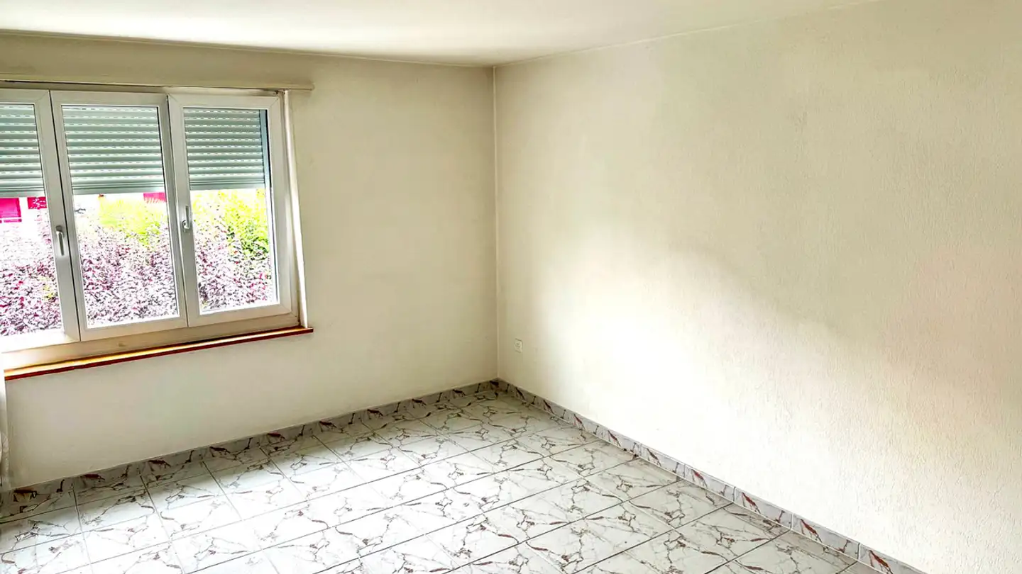 Appartamento in affitto - Zelgistrasse, 8266 Steckborn - Photo 3
