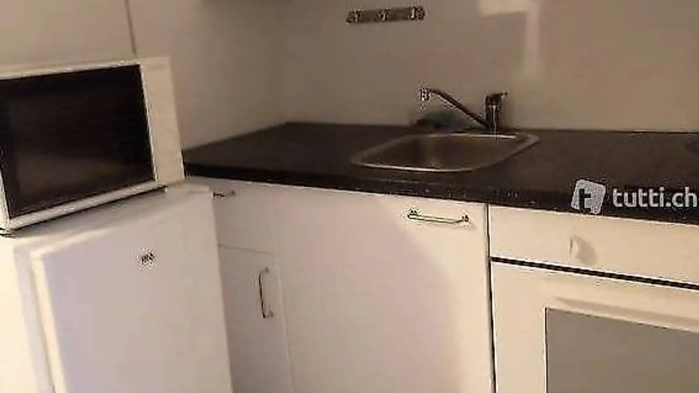 Appartement à louer - Via Antonio Ciseri, 6900 Lugano - Photo 2
