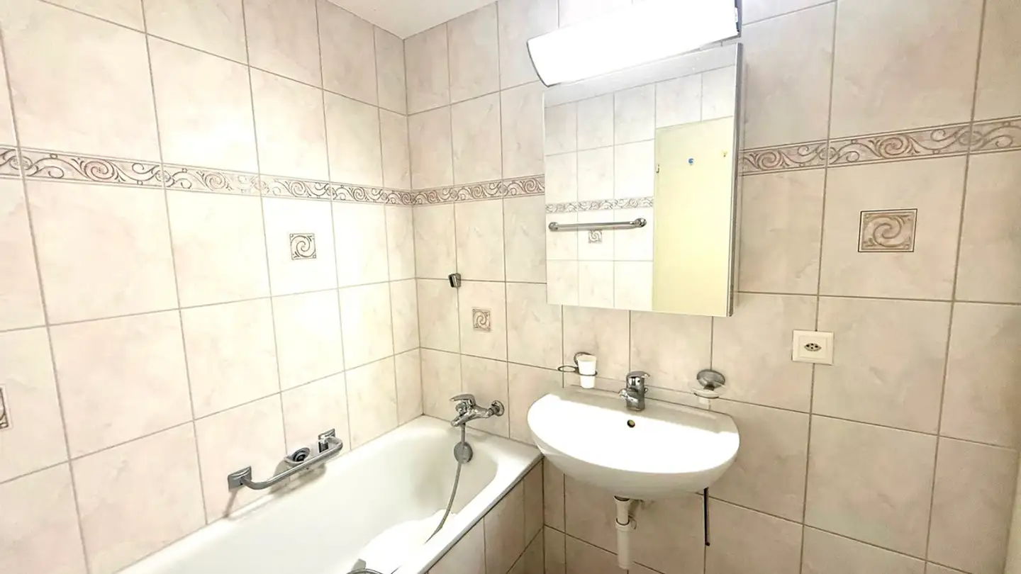 Appartamento in affitto - Zelgistrasse, 8266 Steckborn - Photo 4