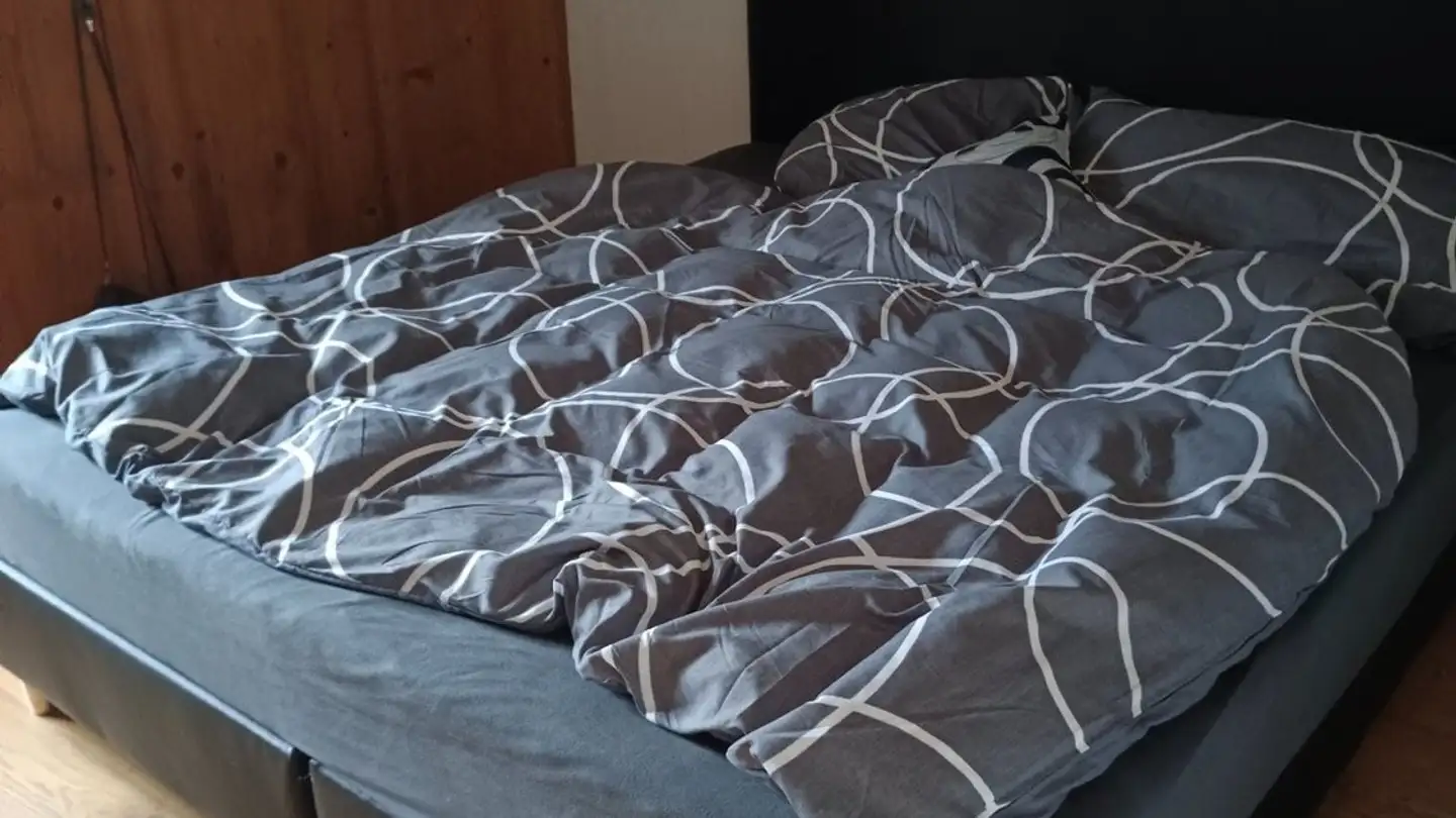 Wohnung mieten - 7231 Pragg-Jenaz