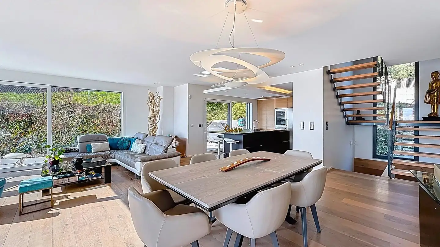 Villa à vendre - 1132 Lully VD - Photo 3