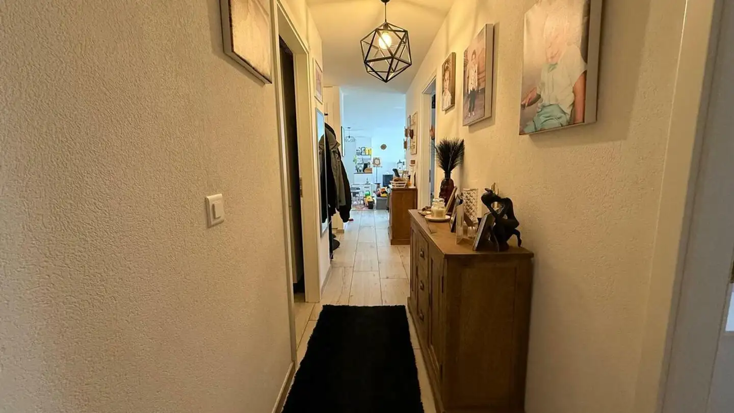 Appartamento in vendita - 1950 Sion - Photo 3