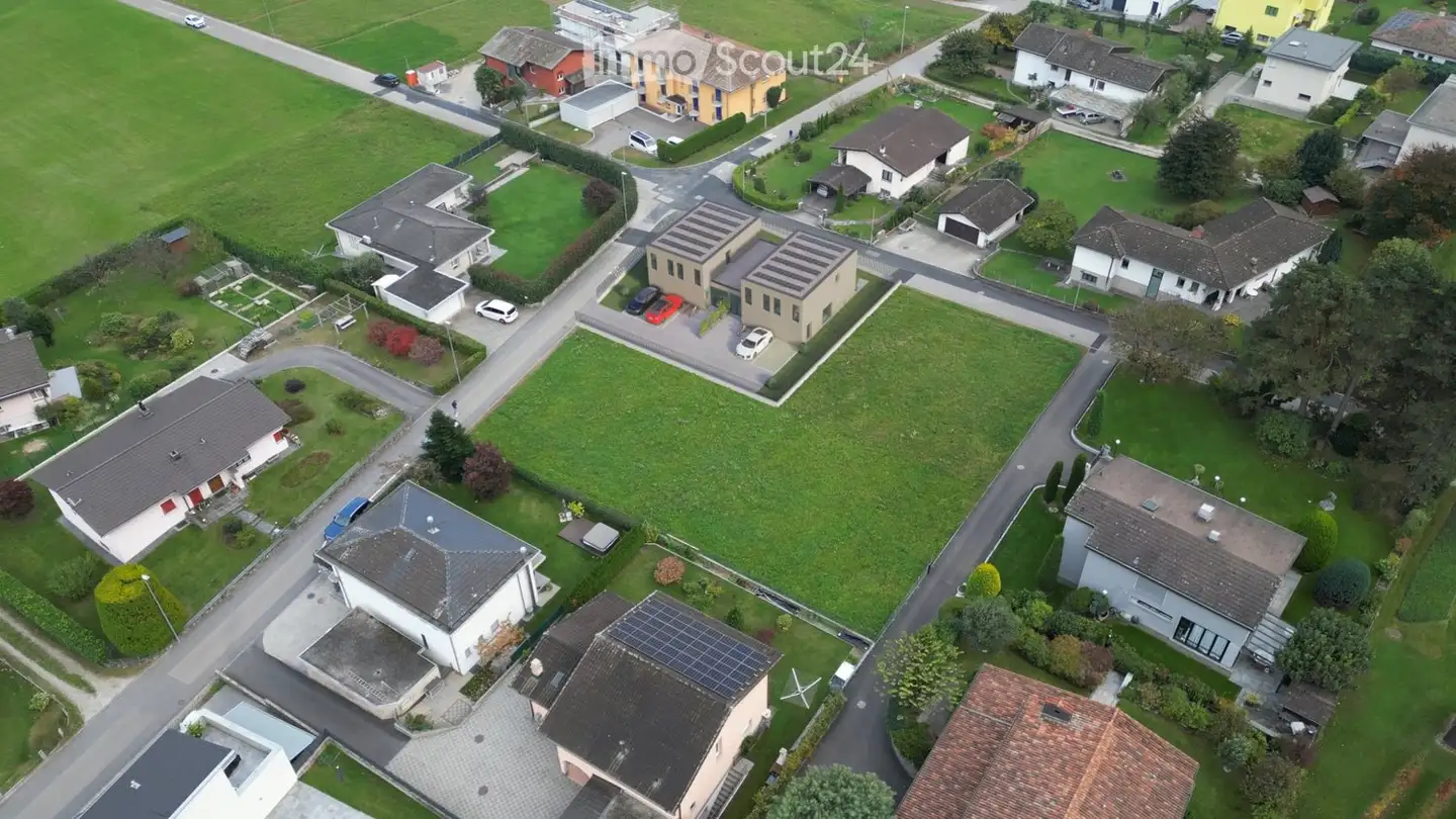 Single house for sale - Via Valege 1, 6525 Gnosca - Photo 2