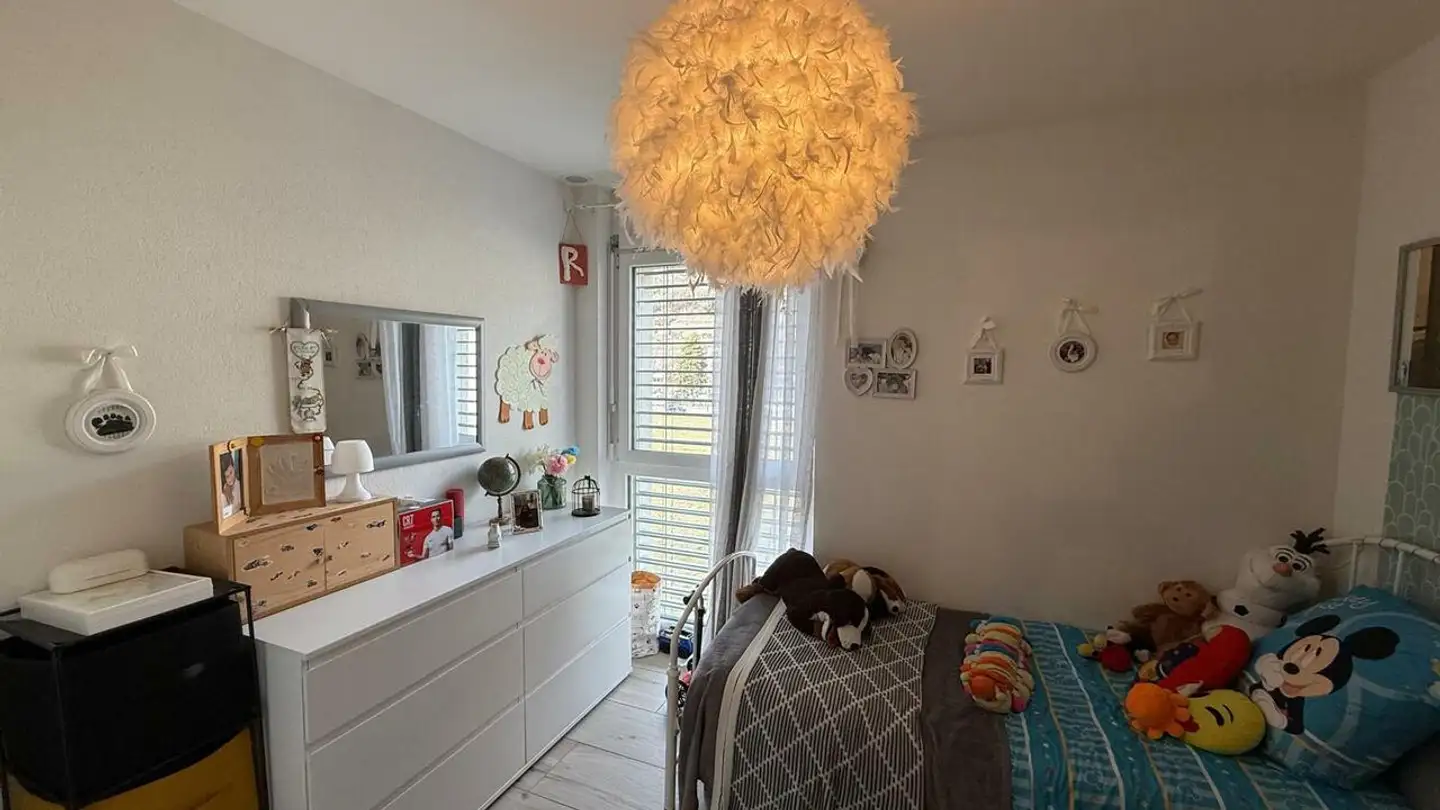 Appartamento in vendita - 1950 Sion - Photo 4