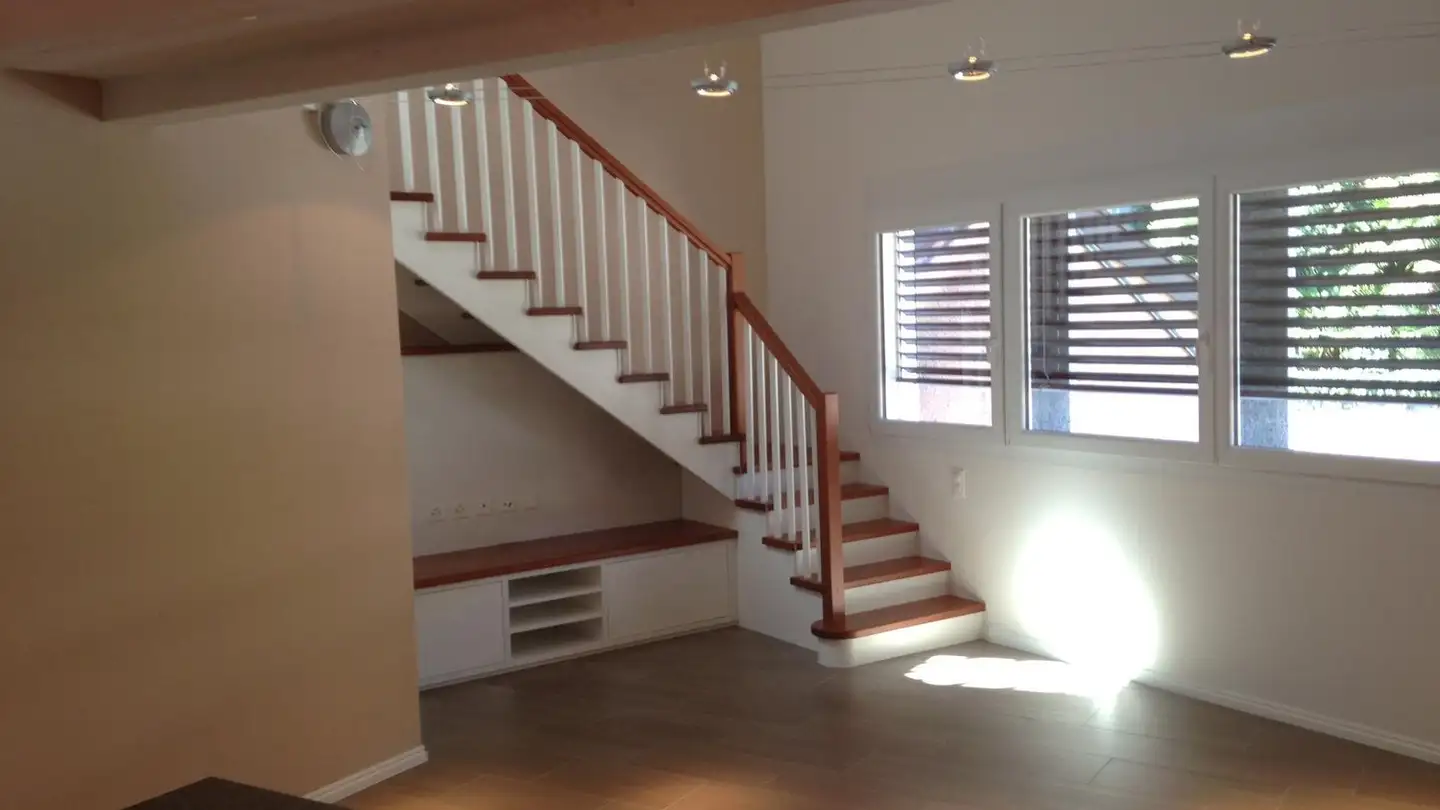 Appartamento in affitto - Via Brione 23, 6648 Minusio - Photo 2