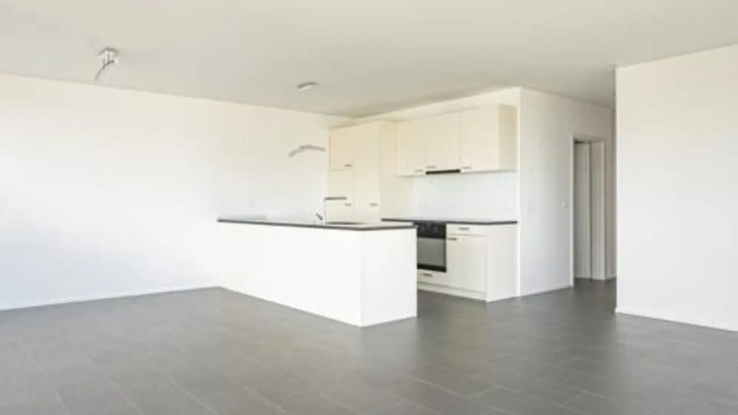 Wohnung mieten - Rankmattweg 7, 4900 Langenthal - Foto 4