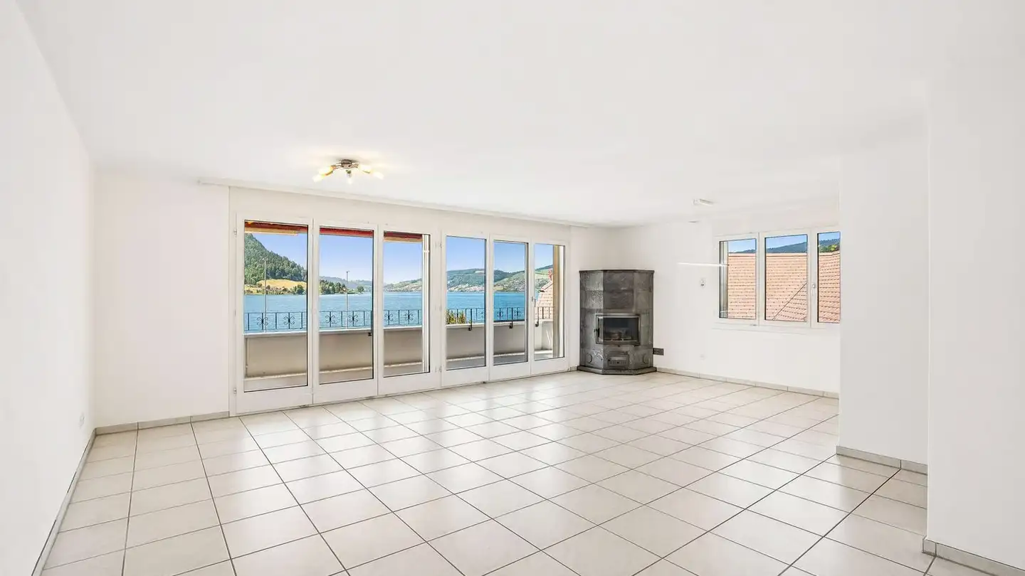 Apartment for sale - 6315 Morgarten - Photo 2