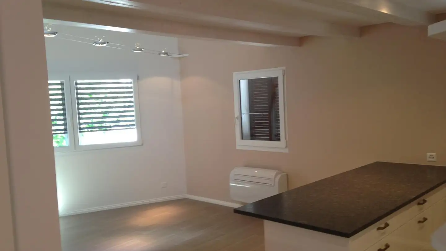 Appartamento in affitto - Via Brione 23, 6648 Minusio - Photo 4