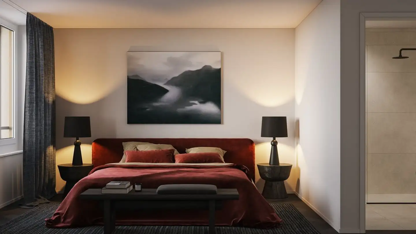 Appartamento in vendita - Martastrasse 115, 8003 Zürich - Photo 2