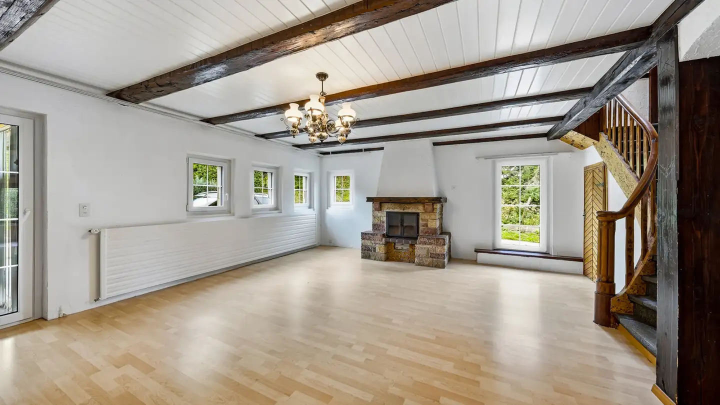 Einfamilienhaus kaufen - 1724 Le Mouret - Foto 3