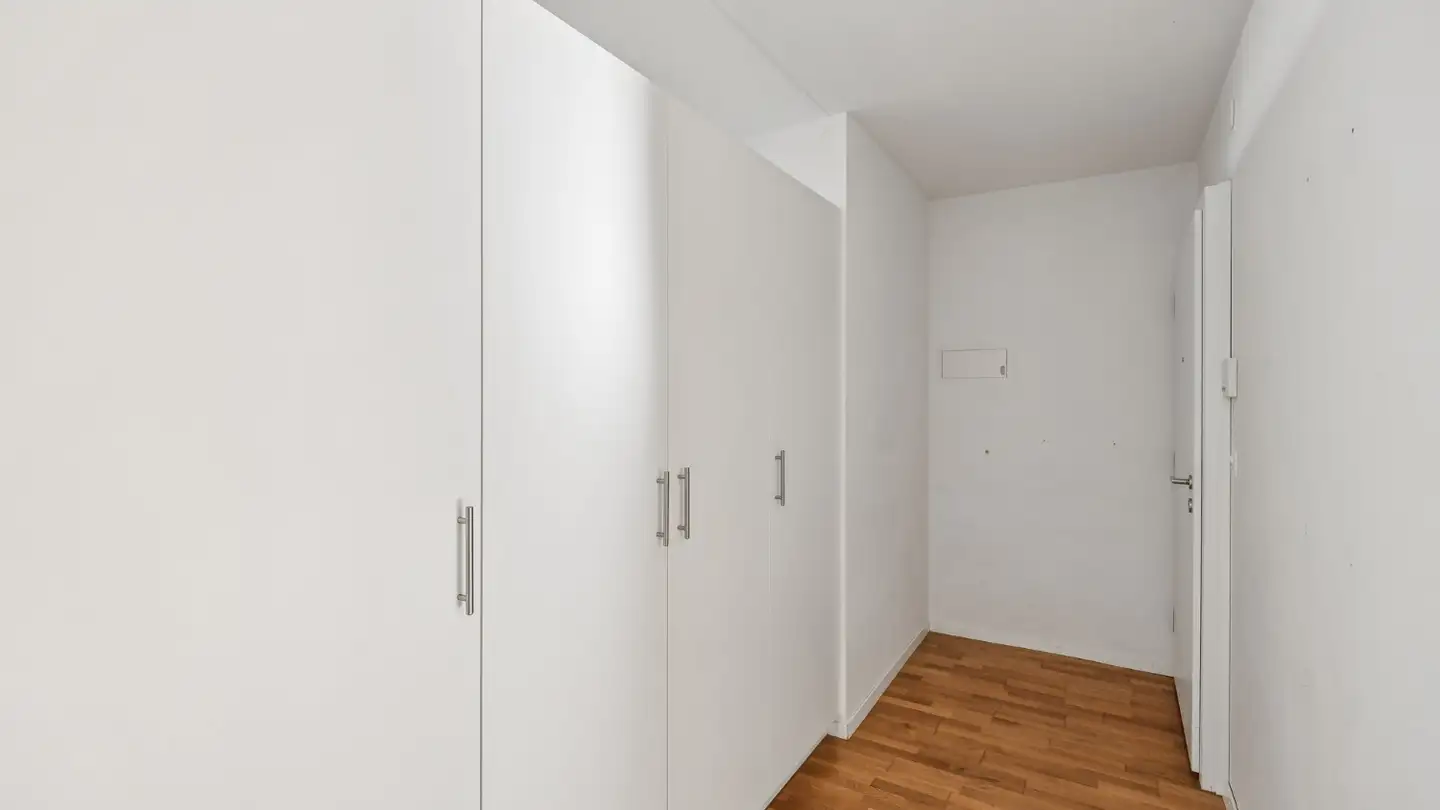 Apartment for rent - Schaufelweg 112, 3098 Schliern b. Köniz - Photo 4