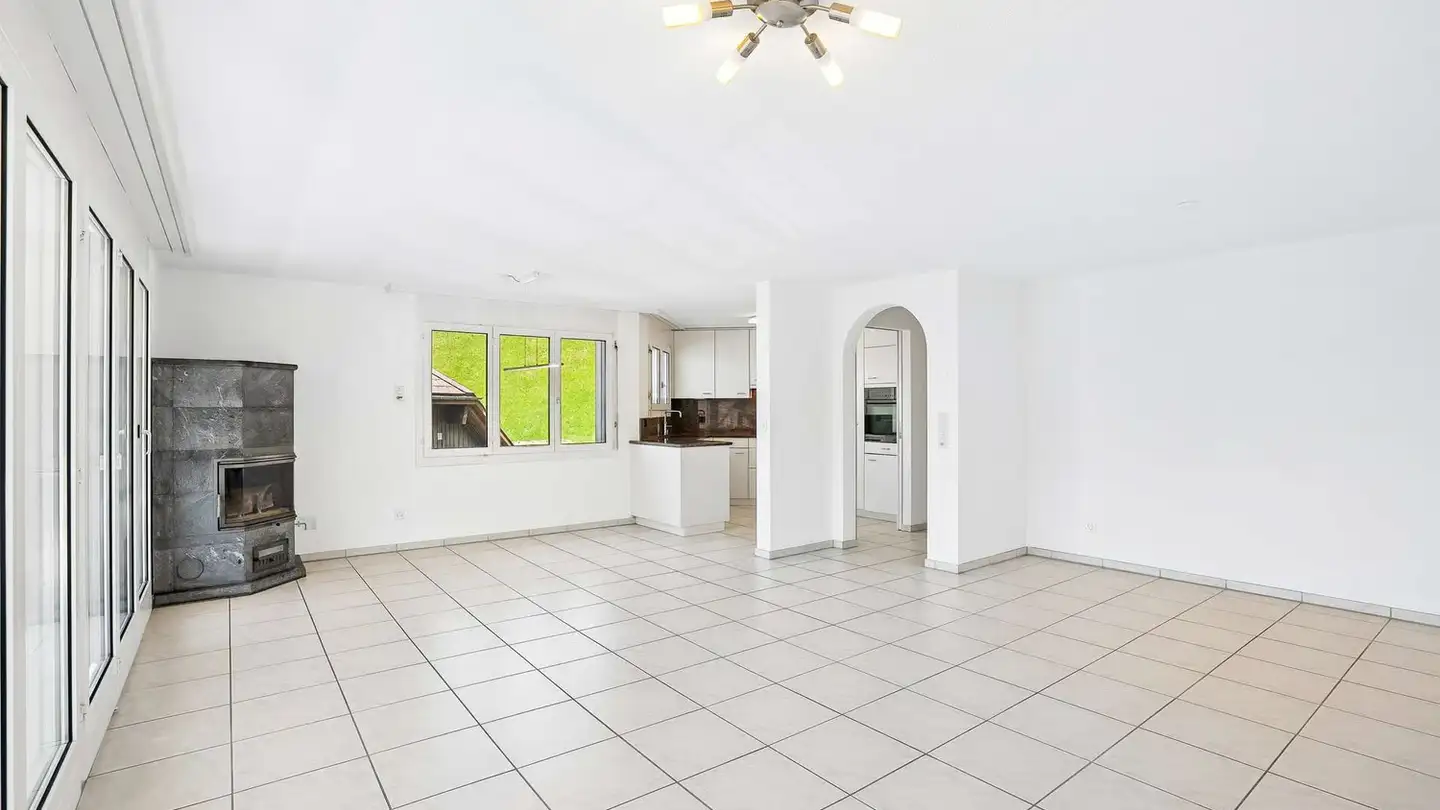 Apartment for sale - 6315 Morgarten - Photo 4