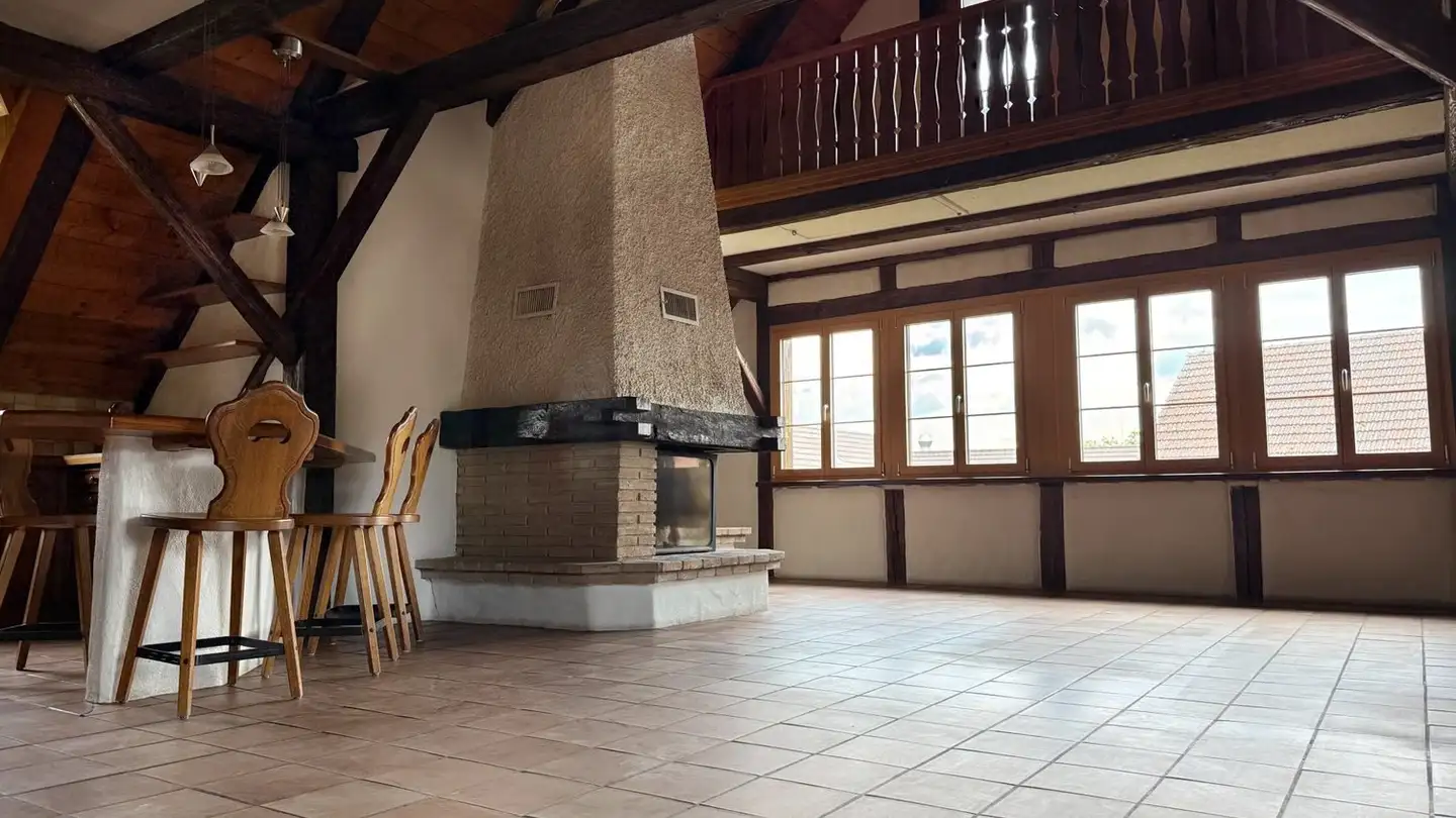 Immeuble résidentiel à vendre - 8174 Stadel b. Niederglatt - Photo 3