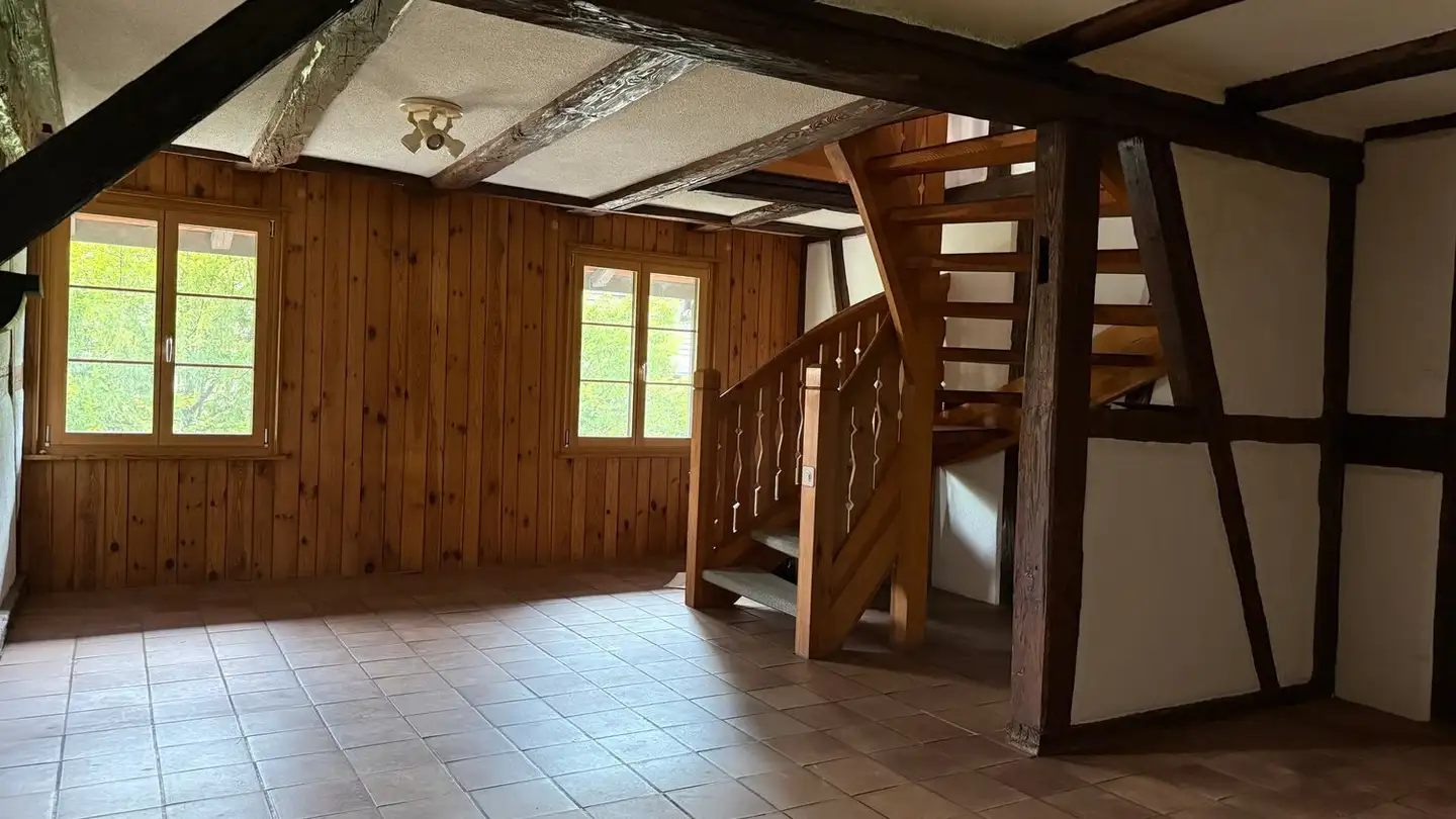 Immeuble résidentiel à vendre - 8174 Stadel b. Niederglatt - Photo 2