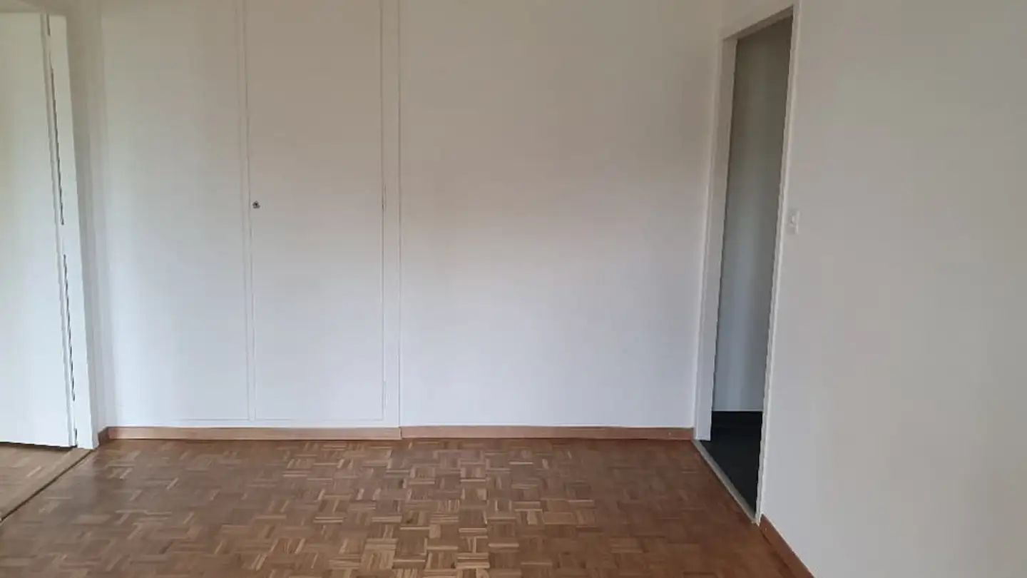 Appartamento in affitto - Avenue Edmond- Vaucher 51, 1219 Châtelaine - Foto 4