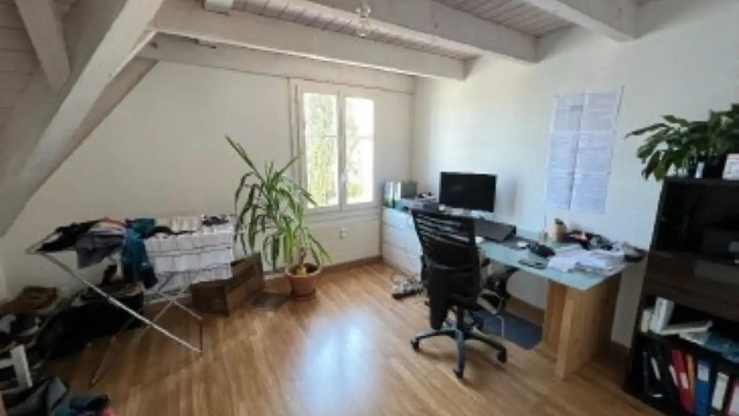 Appartamento in affitto - Rebenstrasse 24, 8280 Kreuzlingen - Foto 4