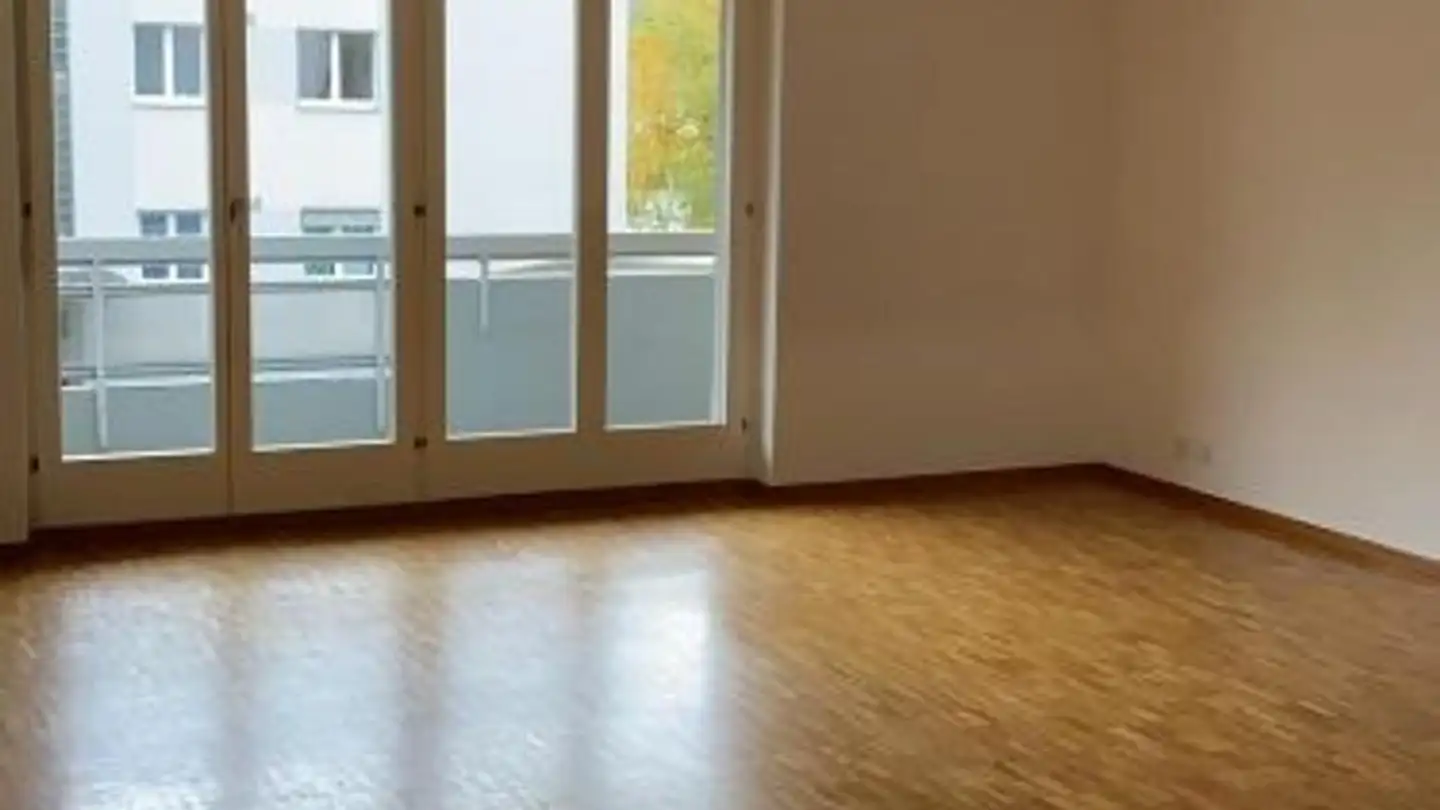 Wohnung mieten - Aux Fossés 7, 2852 Courtételle - Foto 3