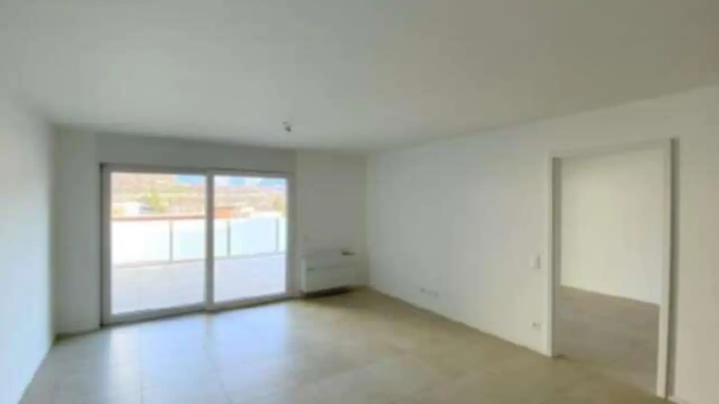 Wohnung mieten - Strada Regina, 6982 Agno