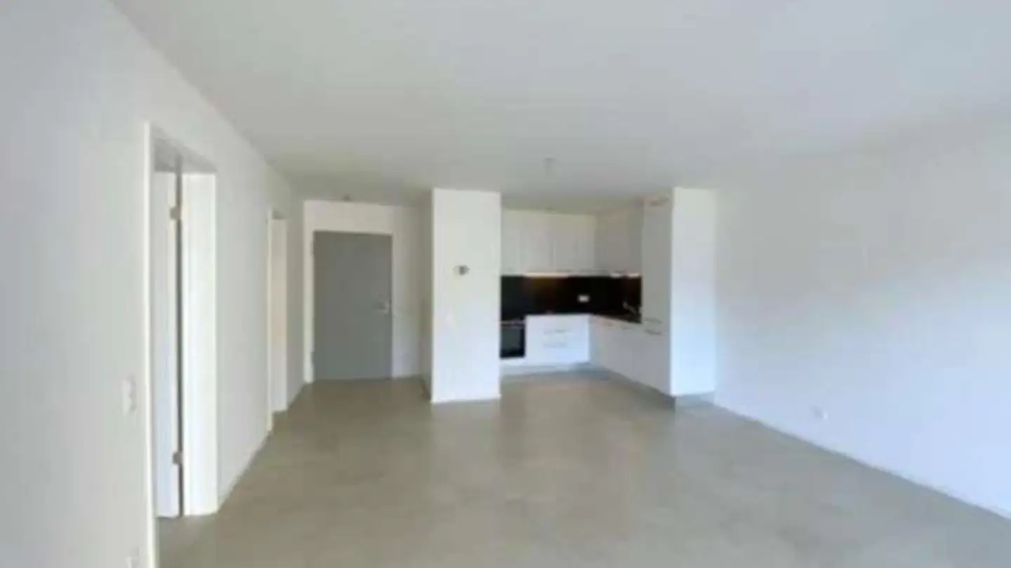 Appartamento in affitto - Strada Regina, 6982 Agno - Foto 2