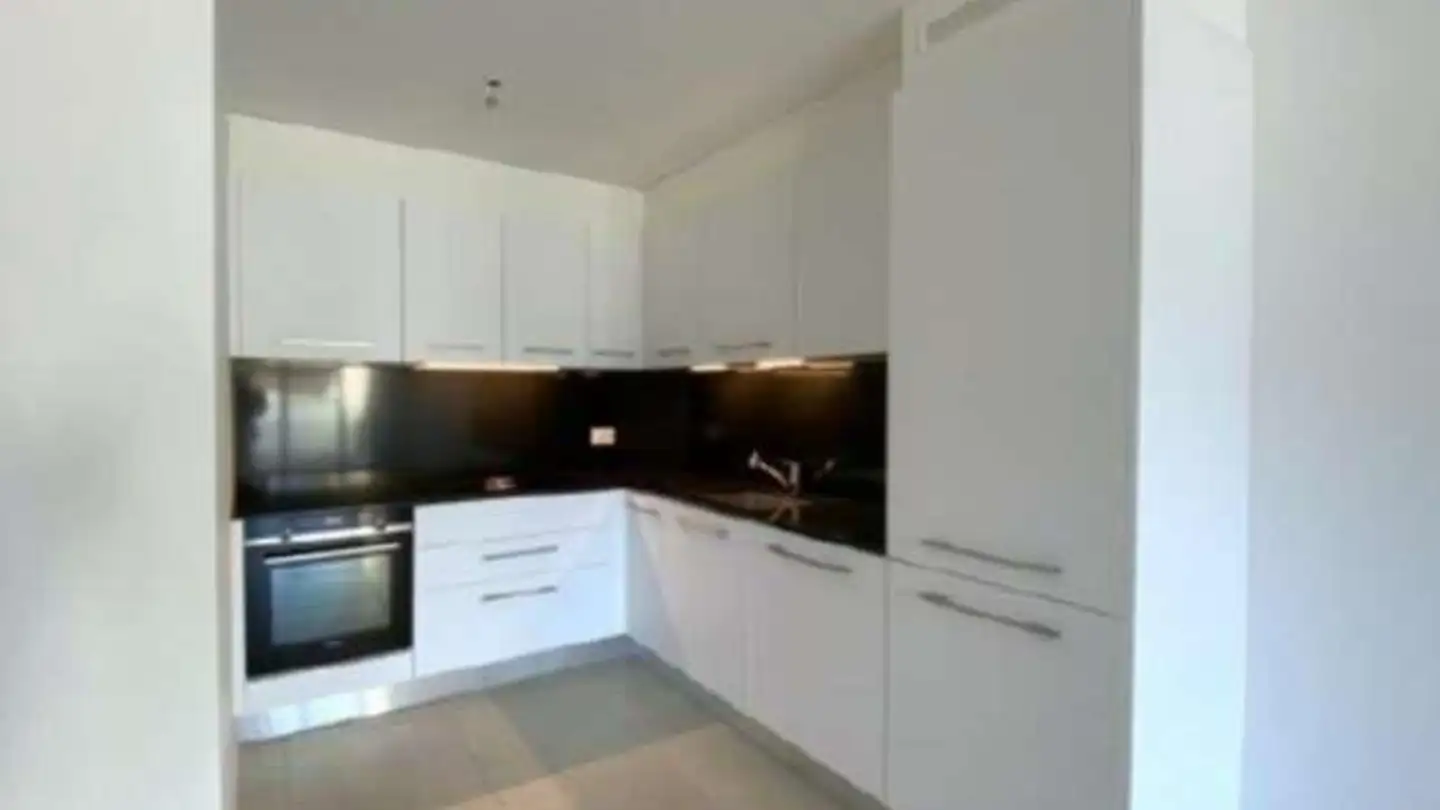 Appartamento in affitto - Strada Regina, 6982 Agno - Foto 3
