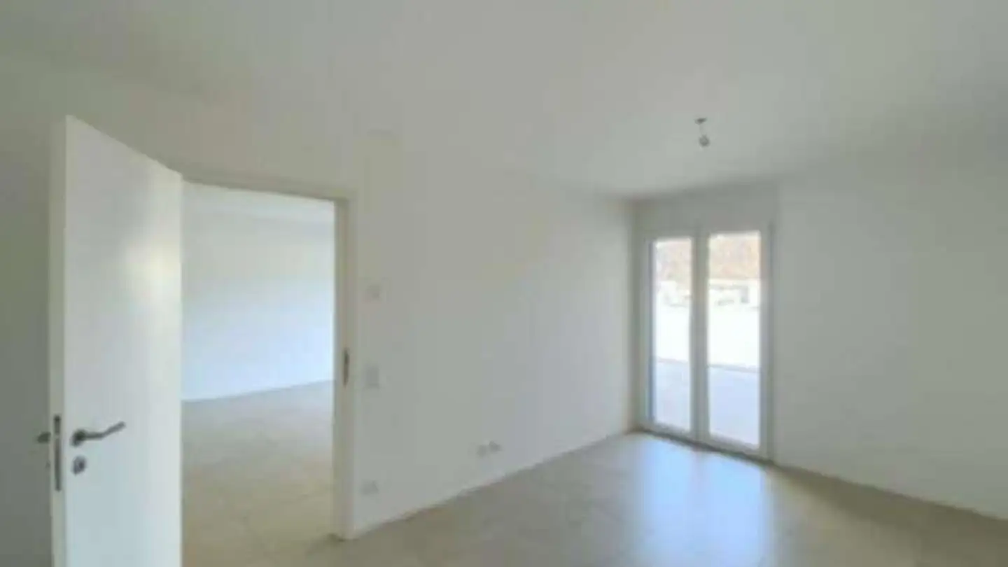 Appartamento in affitto - Strada Regina, 6982 Agno - Foto 4